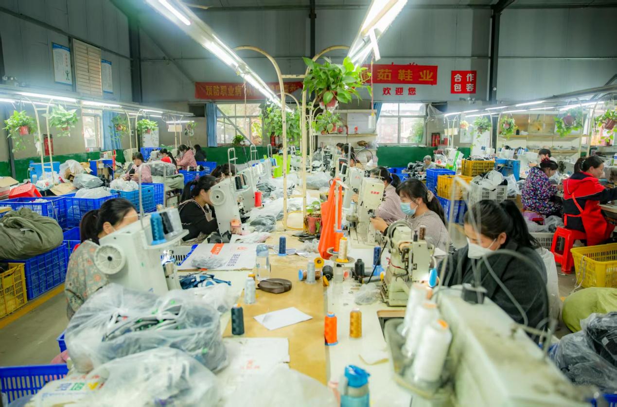 微信图片_20251114164522_42_212