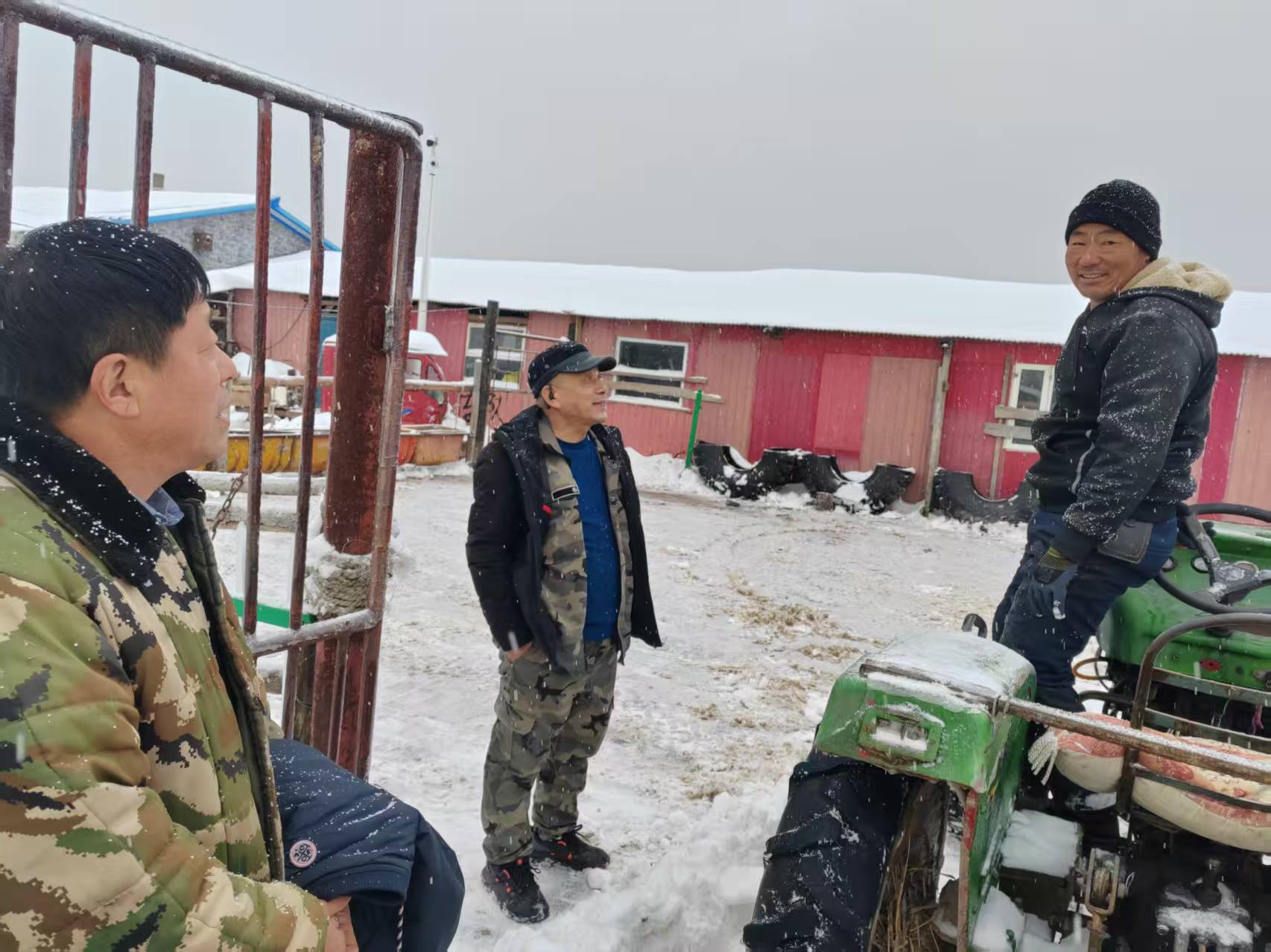 78a849bb91157c060567eb38e57fbf31