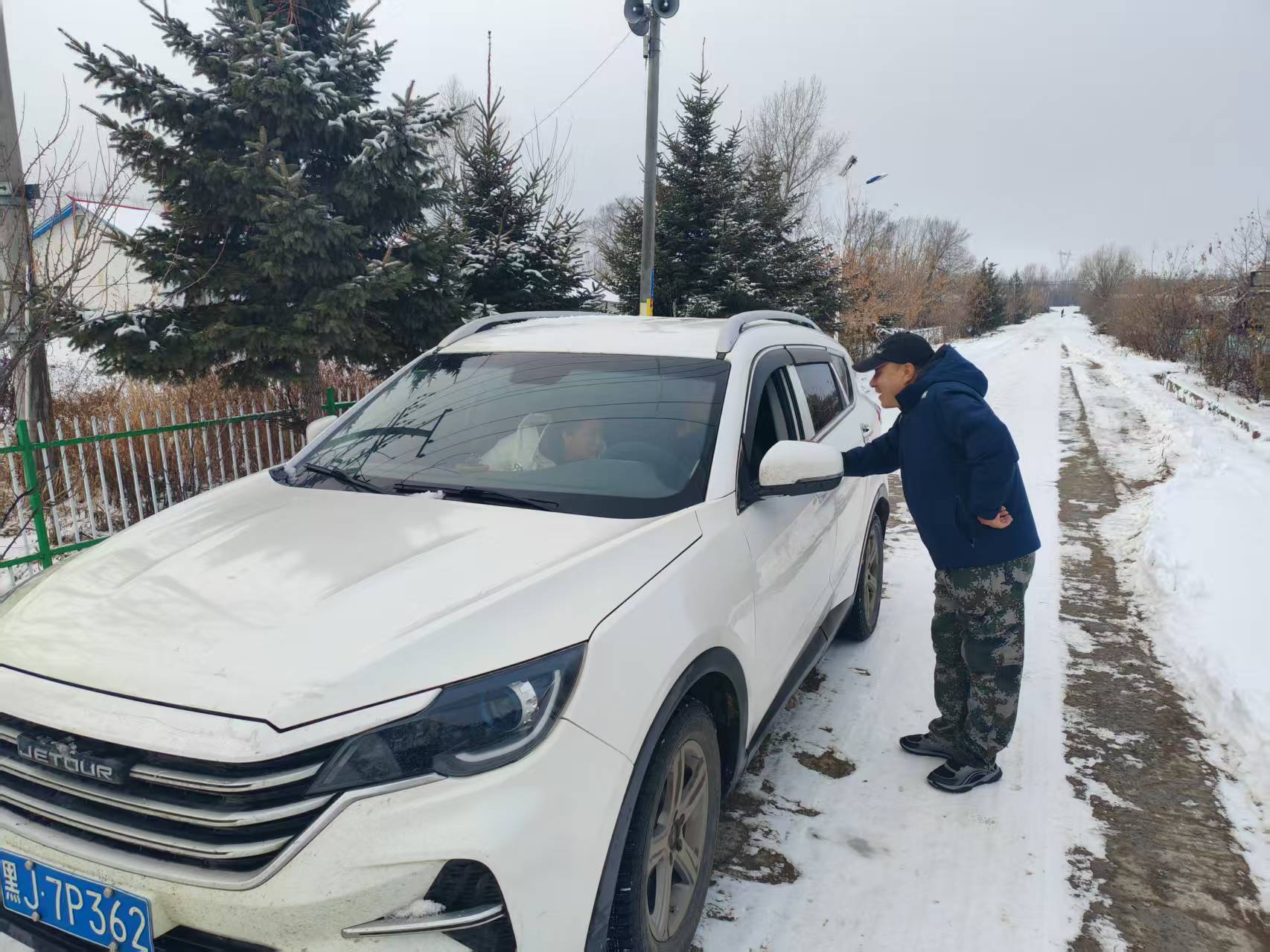 651f0471686b49203fa174ebc0fad8d0