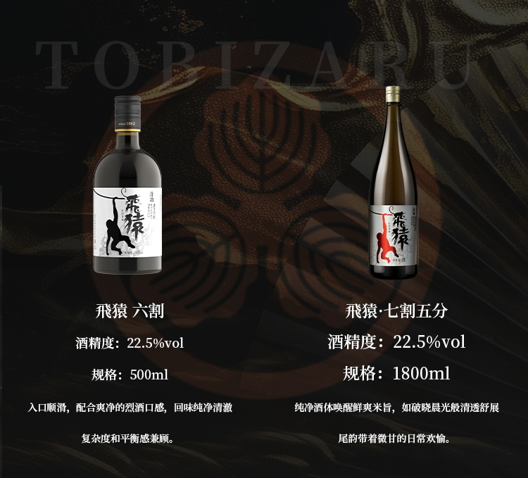 3af65f796251e3ea6fa7abf8aa68910e