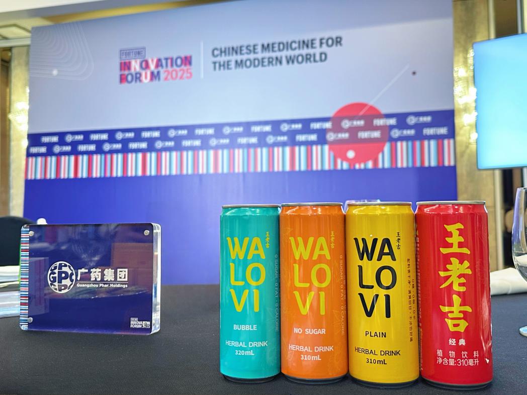 75222f799fa29a13865f302195173295