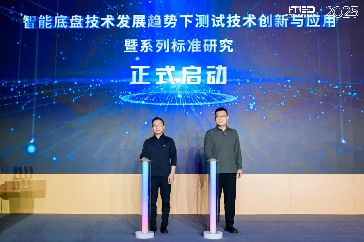 3a947bc00c219662e3fd4c26315947f5