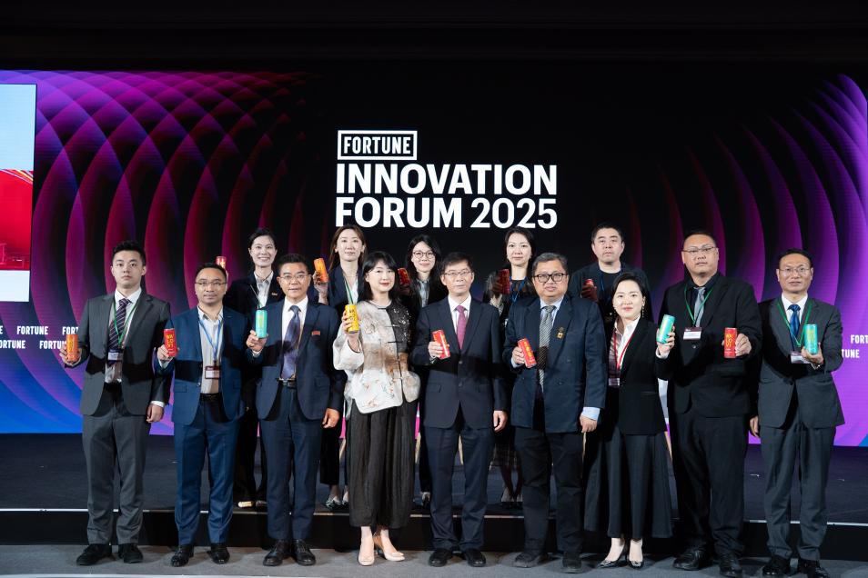 cff45b0d3ef303d807d4e05a137e24b2