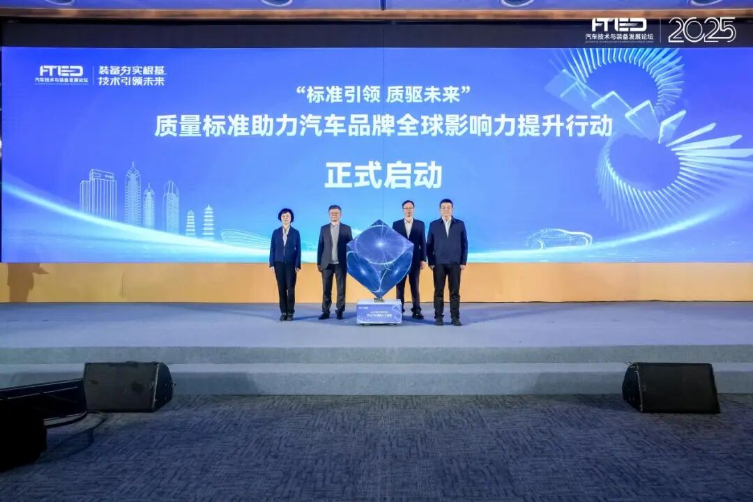 a3c5d471621999599a9cb44657c47dfc