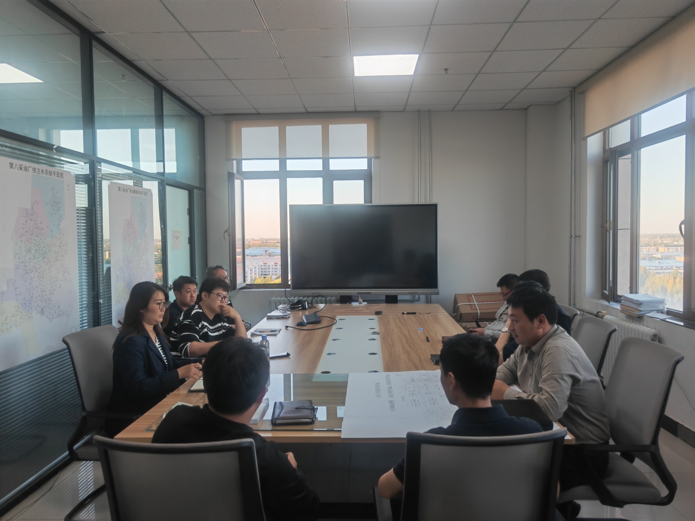 C:\Users\QILIN\Documents\WXWorkLocal\1688849878435437_1970325129025079\Cache\Image\2025-11\IMG_20250922_170155.jpg