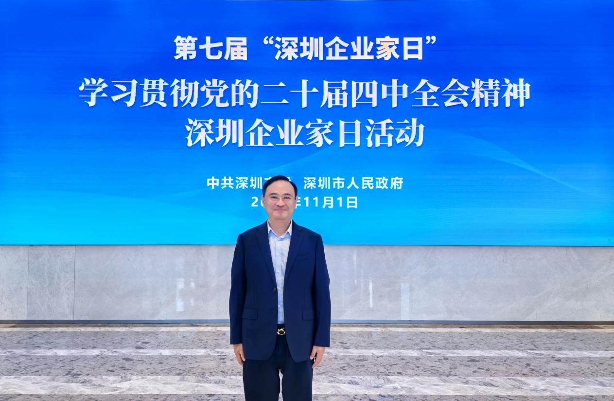 70267a0675a16042b8c09fbea4a629a6