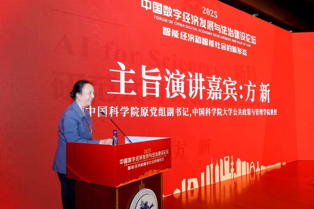 e3031791317f2555343ecb584acd03c8