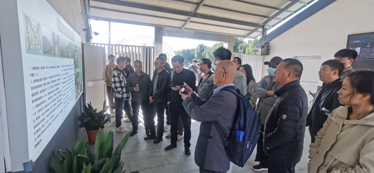 dd5fd205061fbce96edd5563c014aaa6