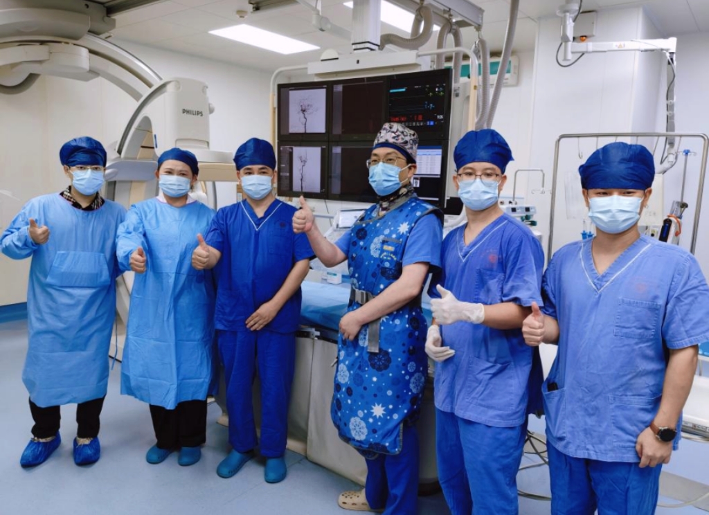 微信图片_20251119112543_161_17