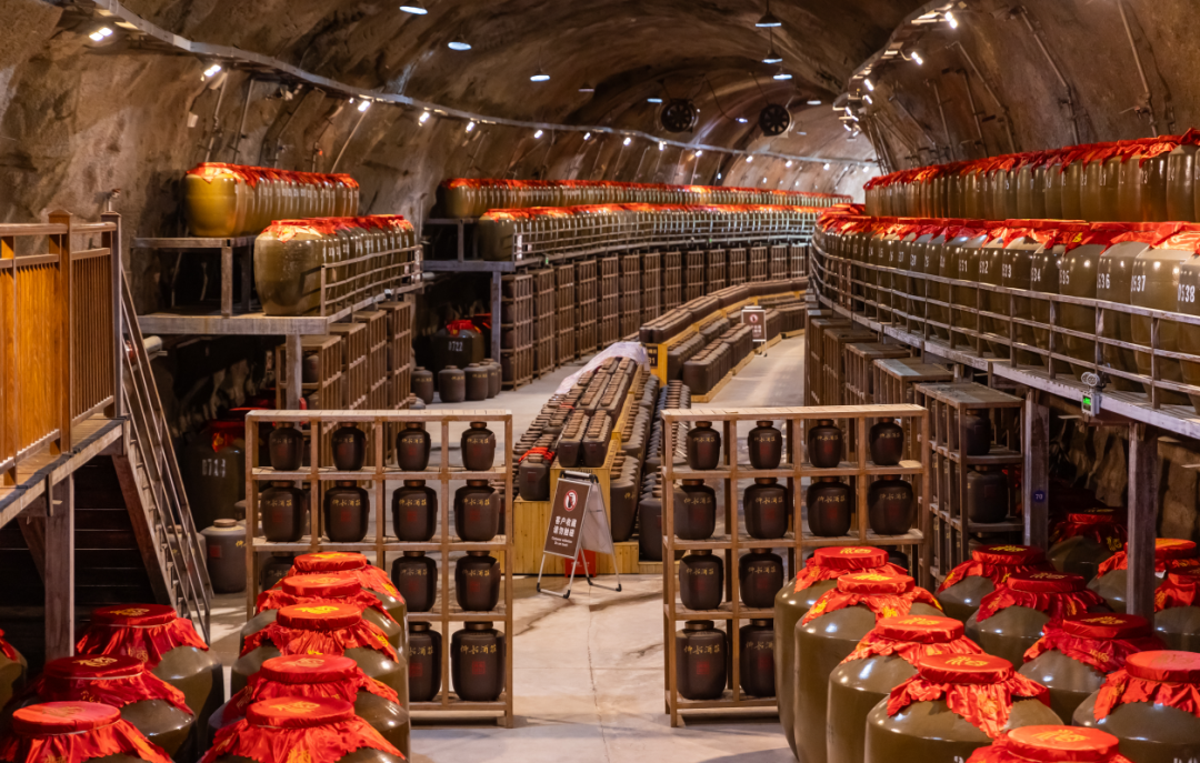 微信图片_2025-11-20_165546_894