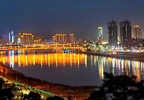 微信图片_20251115153111