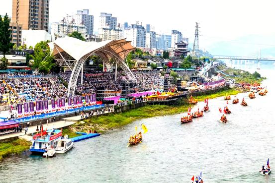 微信图片_20251115153022