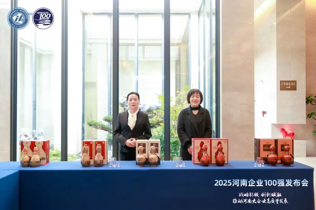 9b4196c61eb81a075cc2729ca392d2b1