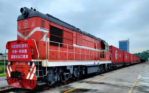 微信图片_20251115160748