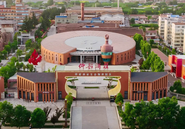 4b4ff1cd32b66a8357334d10f651f741u1