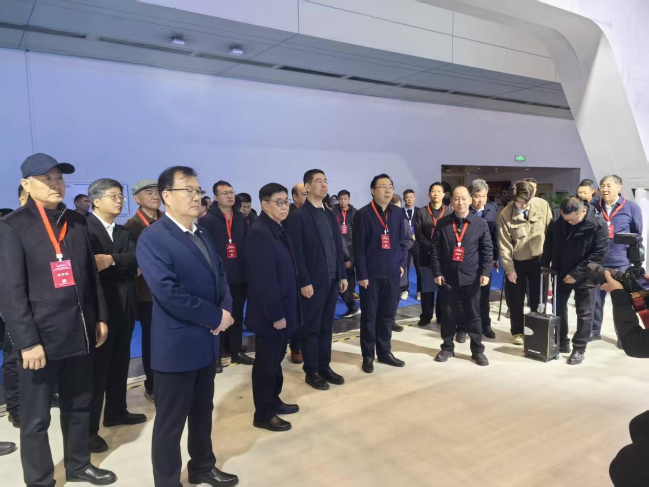 微信图片_20251121171031_37_101