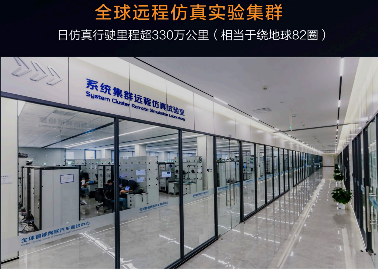 /private/var/folders/n7/l46nzxkn6p737yqzkxk9dcvr0000gn/T/com.kingsoft.wpsoffice.mac/picturecompress_20251121092445/output_1.pngoutput_1