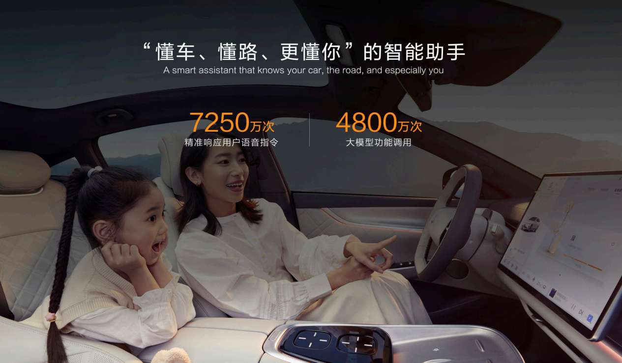 /private/var/folders/n7/l46nzxkn6p737yqzkxk9dcvr0000gn/T/com.kingsoft.wpsoffice.mac/picturecompress_20251121102304/output_1.pngoutput_1