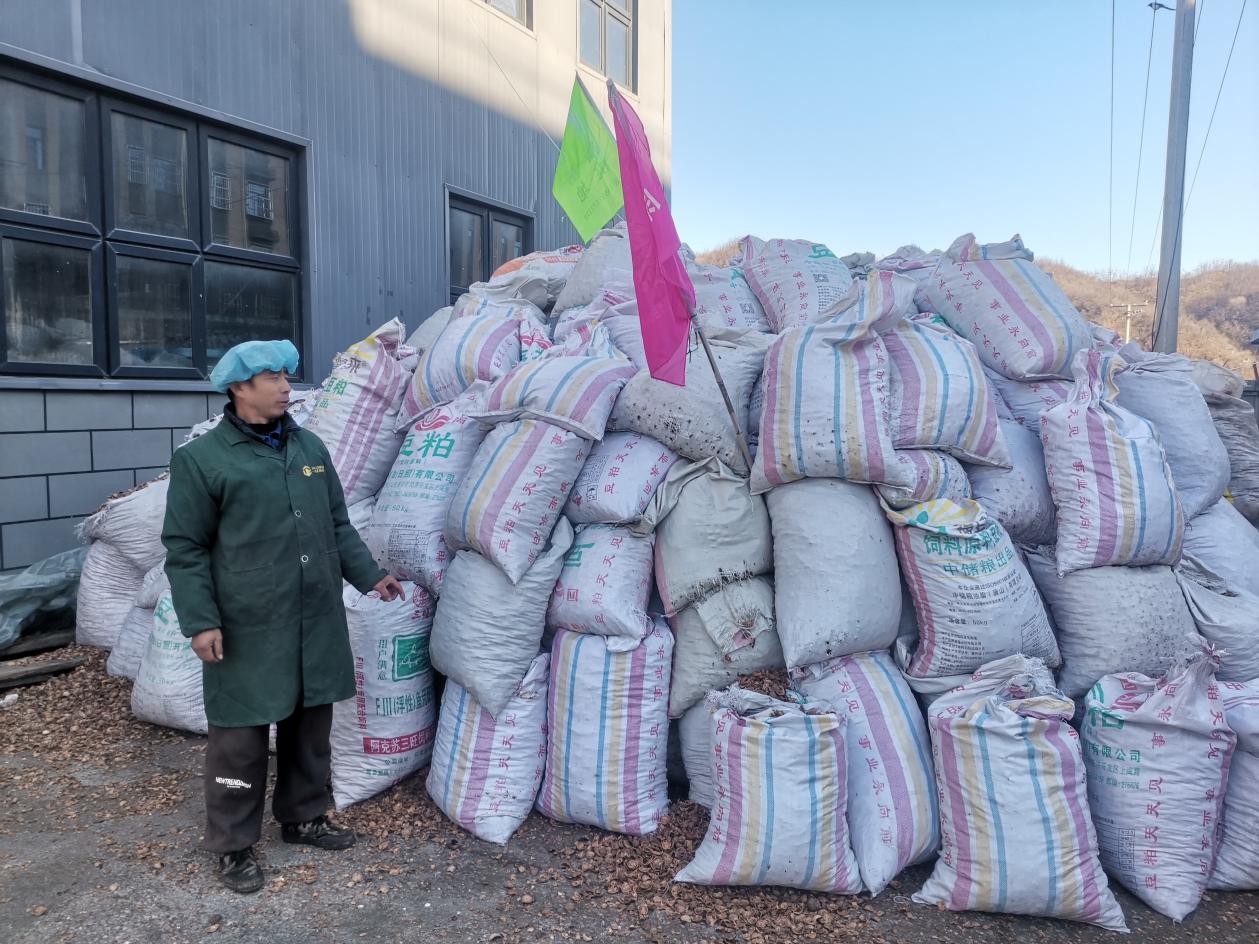 5fed17043403430dbf6f5102e54a49b