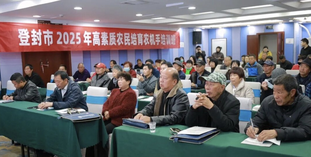 图示, 示意图 中度可信度描述已自动生成:ver1