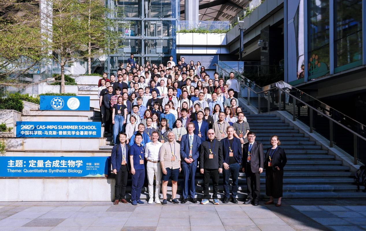 微信图片_20251124152235_219_17