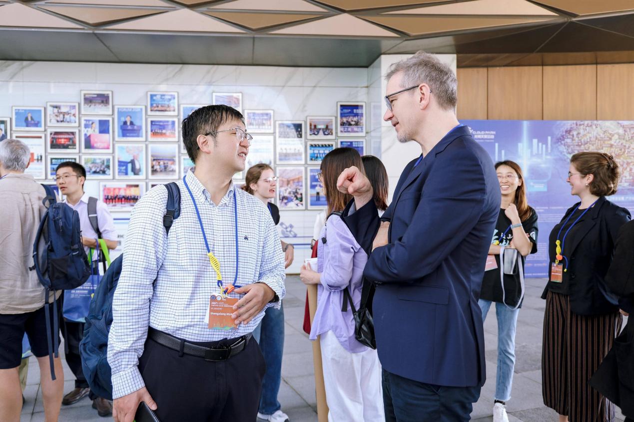 微信图片_20251124152242_220_17