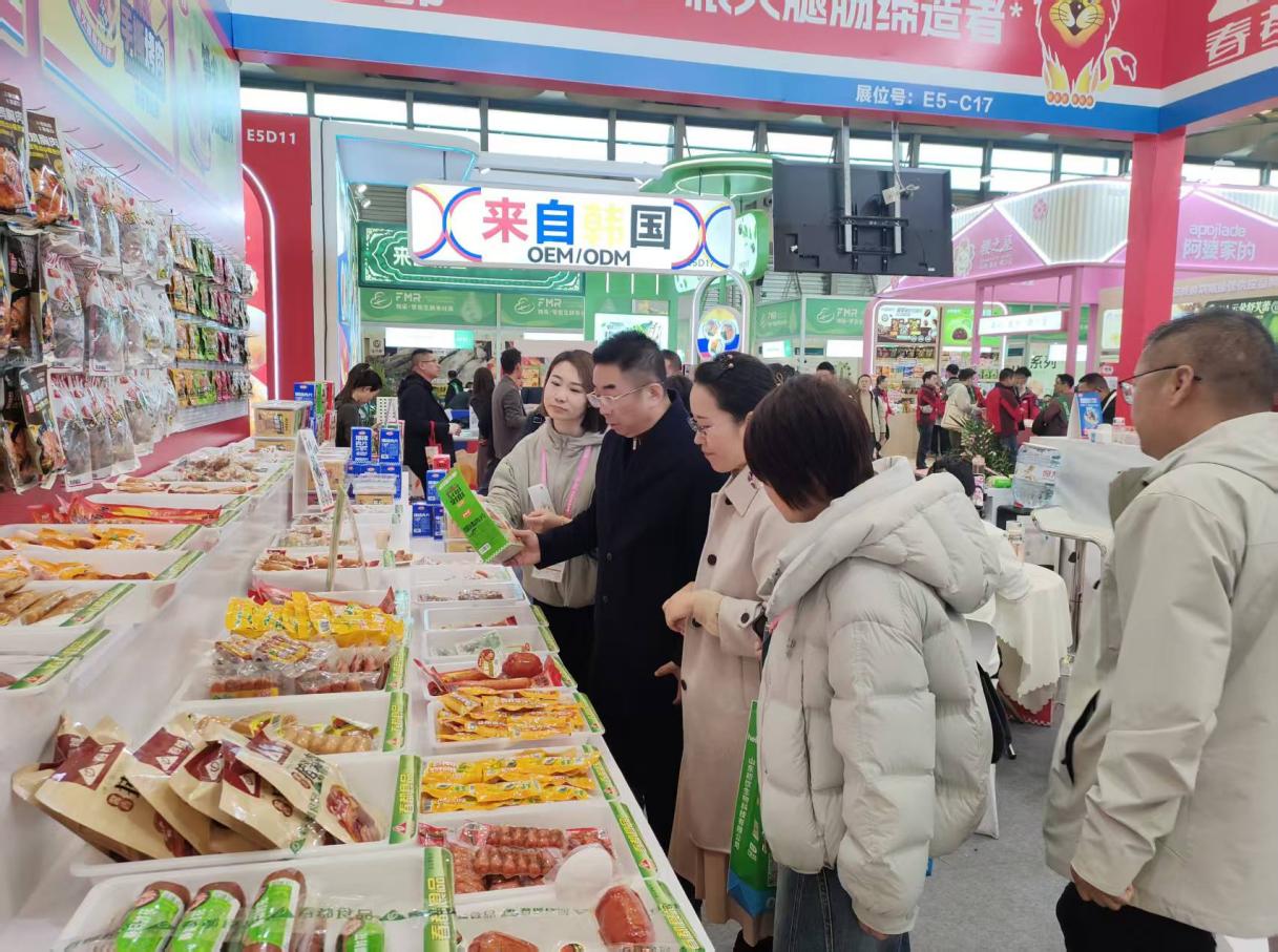 c367d2cdab9d587f44f876c59a4afc64