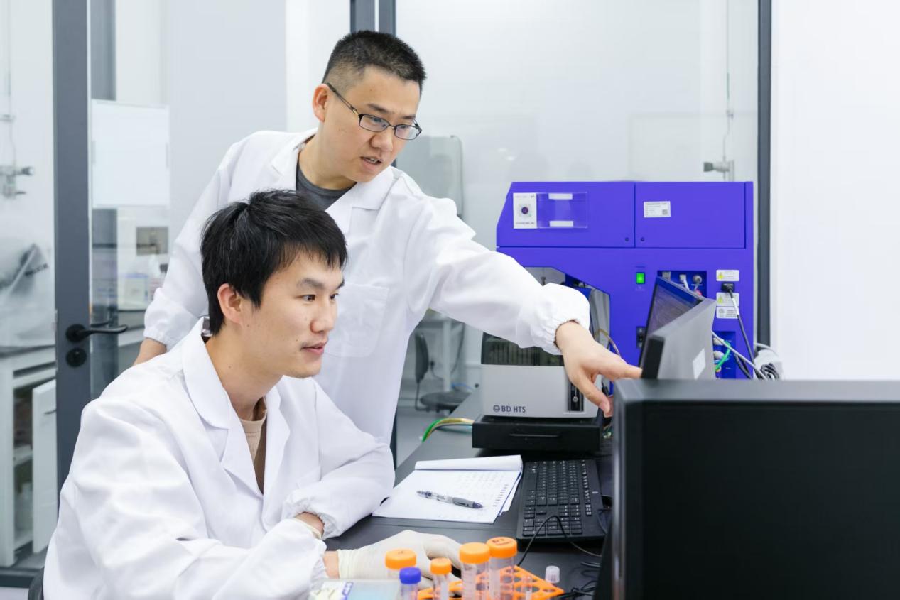 574736a8c41e0cc89d37d7718c7f7d79