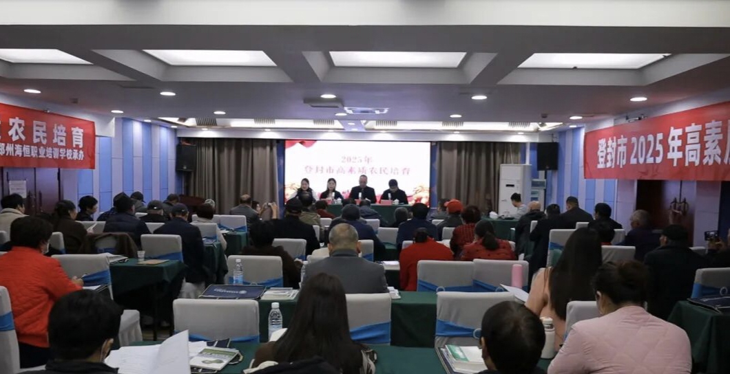 图示, 示意图 中度可信度描述已自动生成:ver1