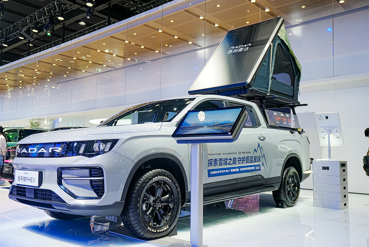 c31d42ad8d1365dd39d7bfca1605ad2d