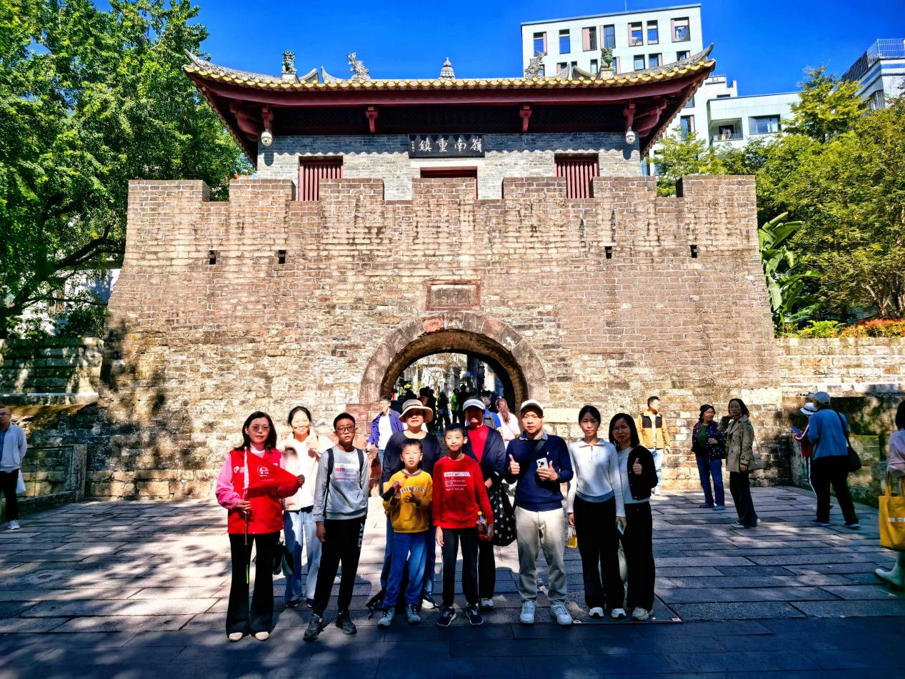 微信图片_20251125135201_12_17