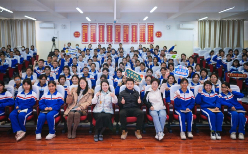 微信图片_20251125091101_5_17