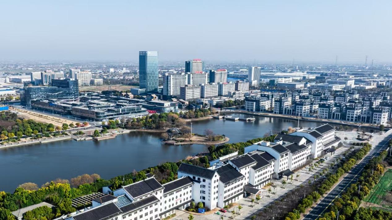 491e9eac9b7eac5e78b9bab87021cf3