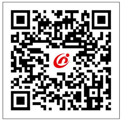 c4d8792682c0faa4e7b98114fd873611