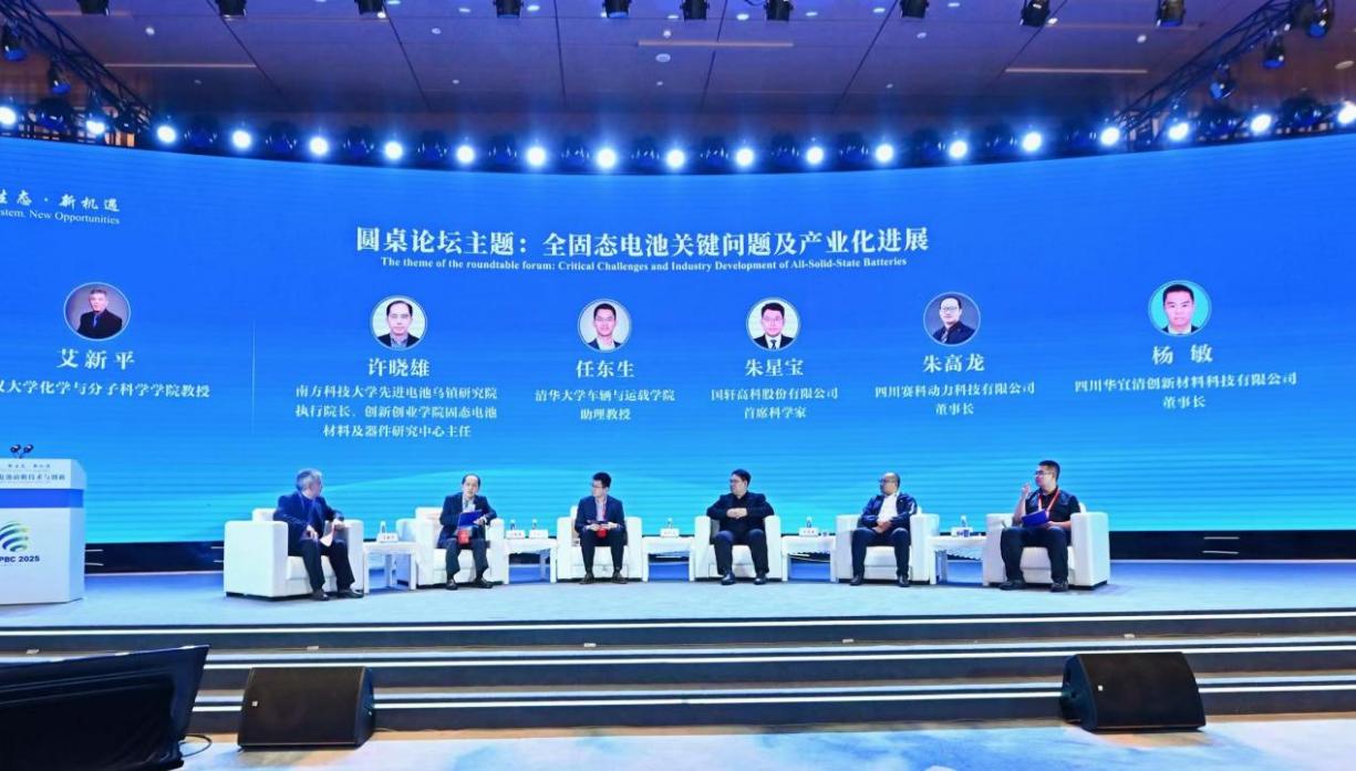 ecf0a807ff68c628b11722631de67133