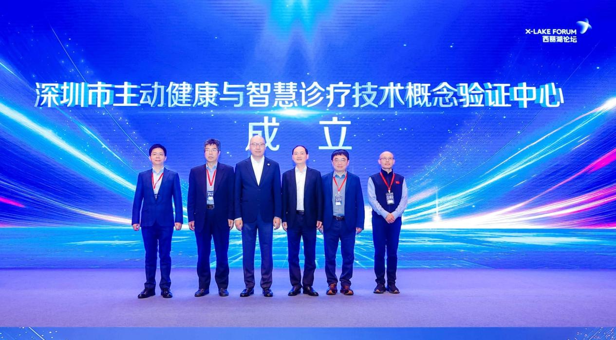 51d00799b59354963878b76170c89d3f