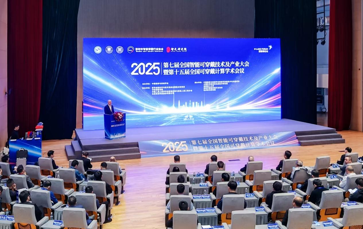 73de15b6cdd18a70612a225f32c79539