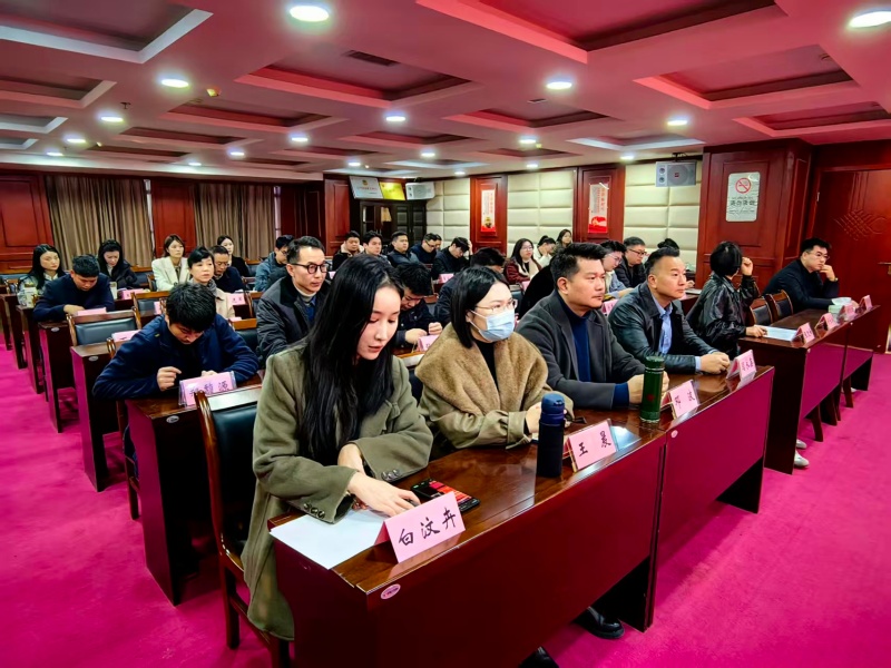 e5cd5c75f0e8a068e9949c7fc328999