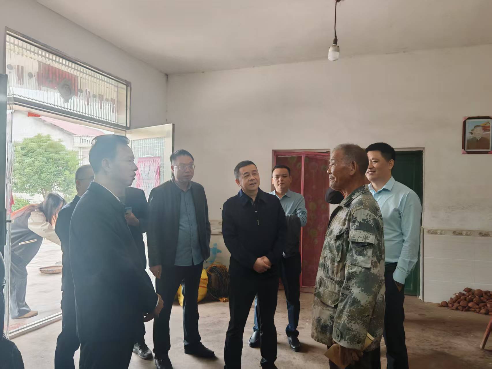 d3ad5557cfb16d228917a8ca08b0a14d