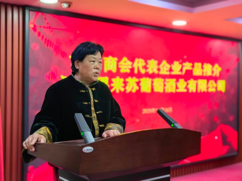 005b057e0f1e3df4bccae2a9f0491d5