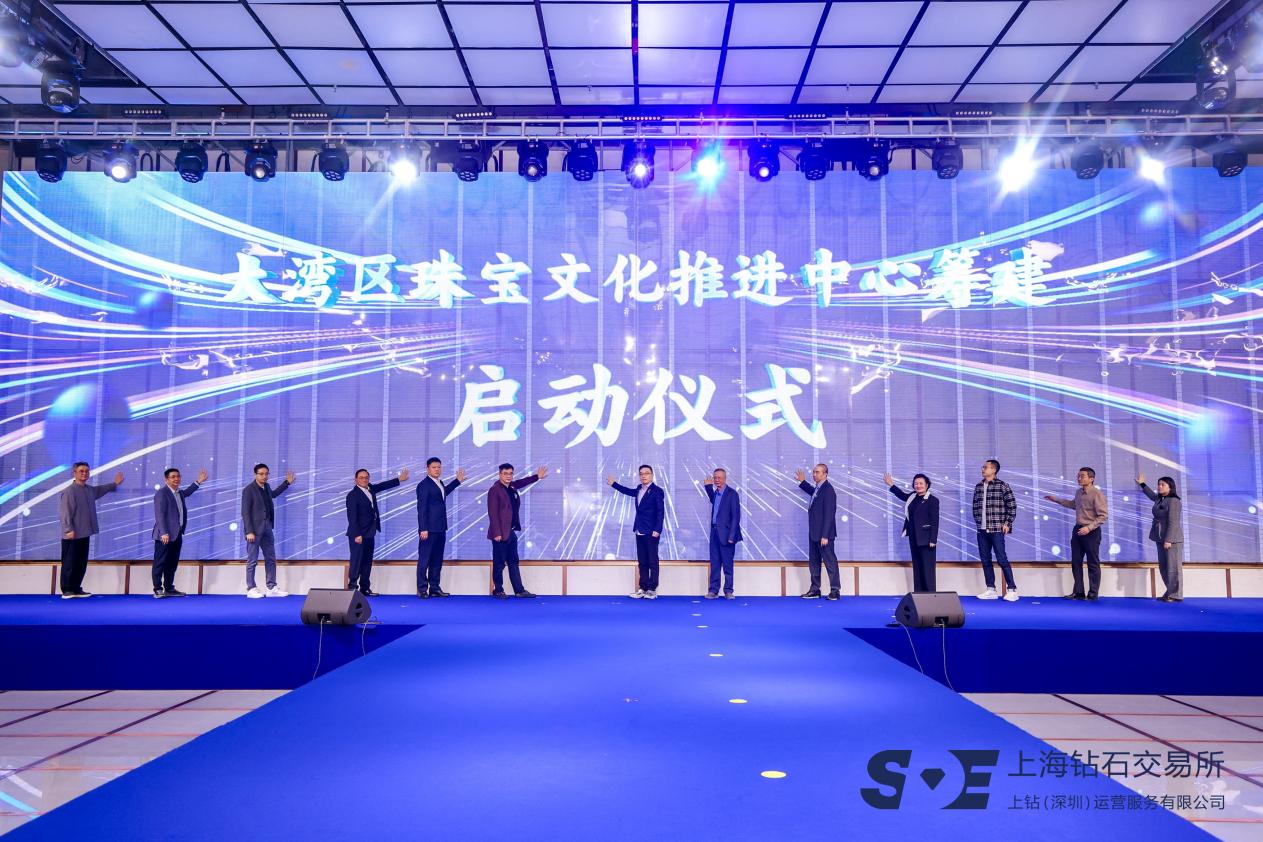 43bdc035ec8a5cb95153e24970883170