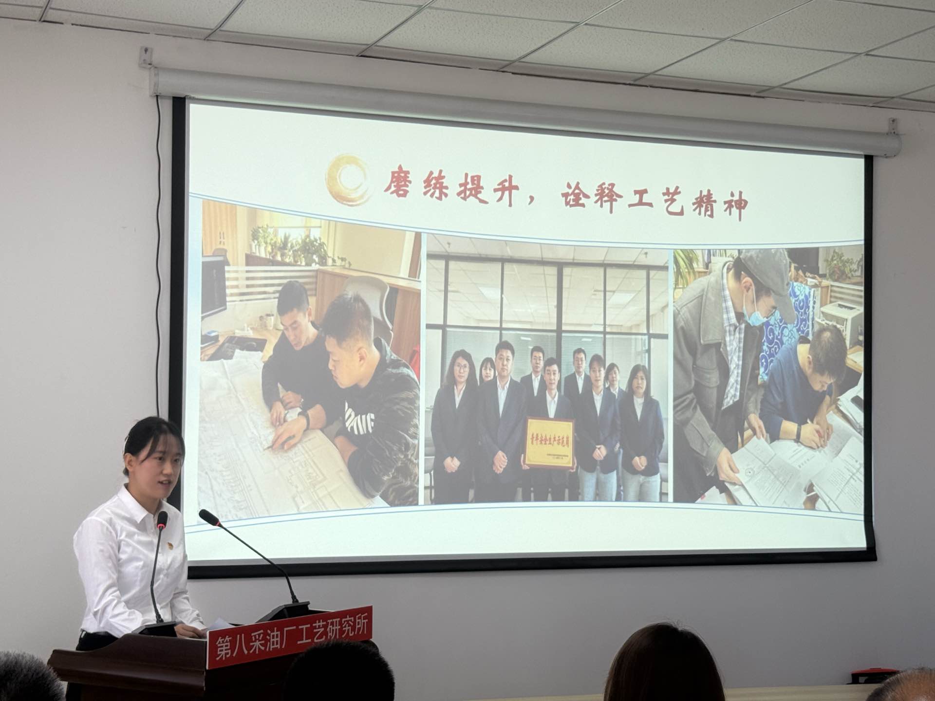 E:\2025年\6-风采照片\主题音乐故事会照片\827346564276856494.jpg