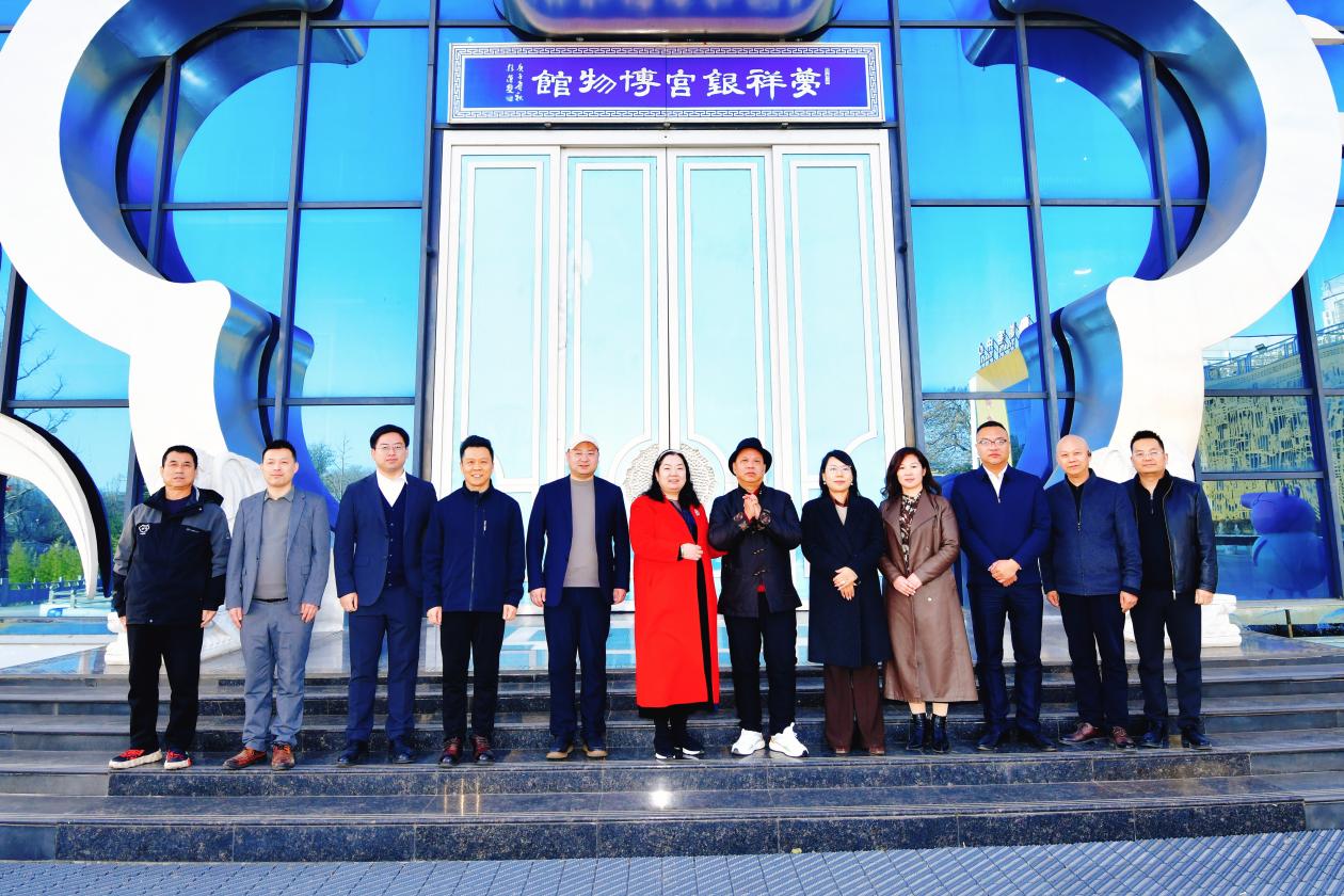 微信图片_20251127162316_683_162