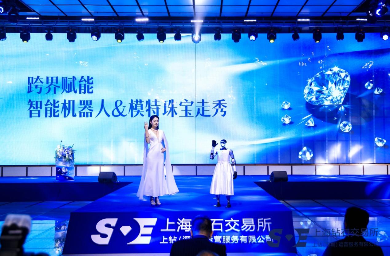 b4efc5bdfb720890949aeb275302cdc8