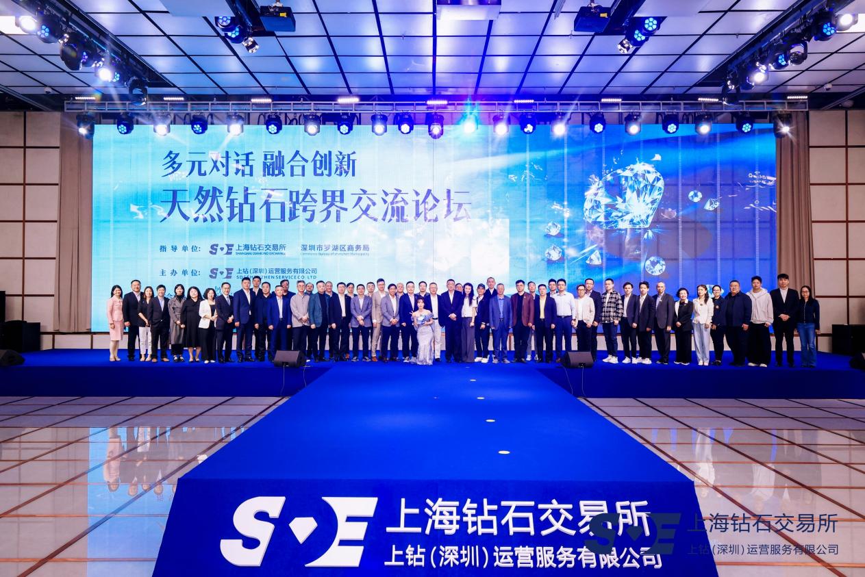 8c0a790c05fa526f7261b3ab637706df