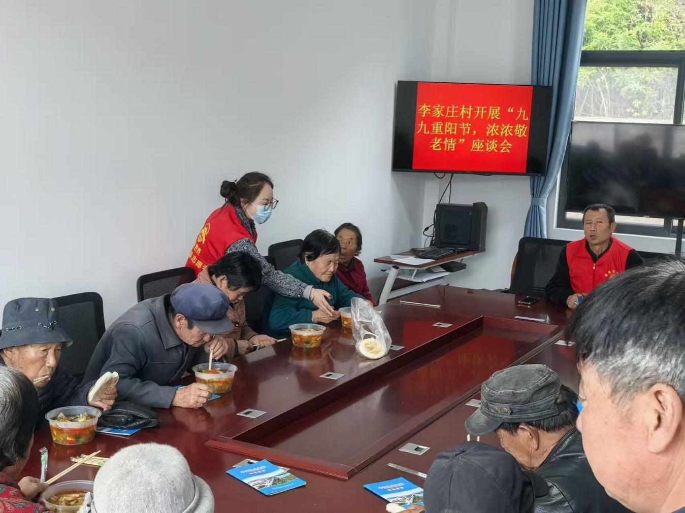 a04d6a3760e864f37d99e3aae8179417