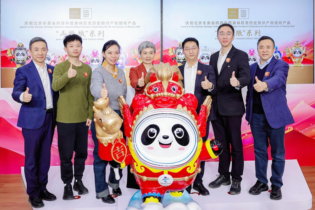 a5ccce173031ad833d71f9bab934018d