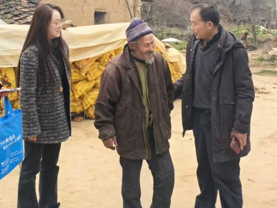 311154dca10eafdb898a87c48fc64b48