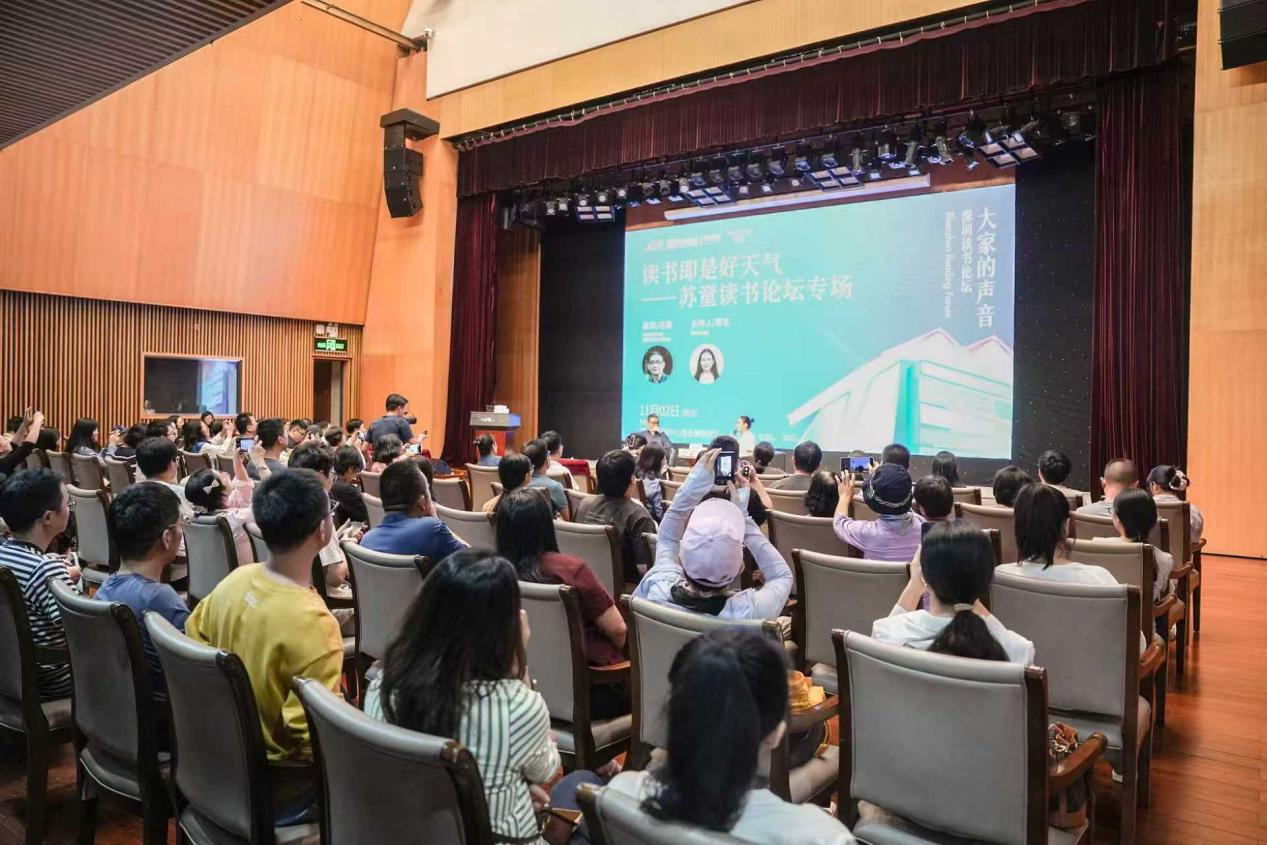 e1d80dd1bfc090fd1430a9cc31f1a152