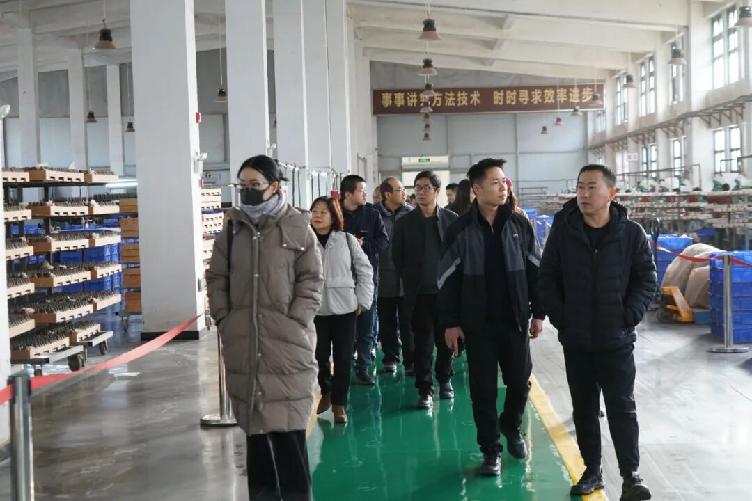 d3163e647857cb74aed54115765f060b